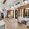 Leasing Office