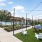 Settle into comfort at District at Parkview