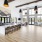 Clubroom