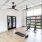Yoga Studio