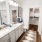 Bathroom scheme 1