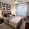 Model Bedroom