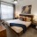 Model Bedroom 1