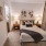 Model Bedroom 2