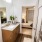 Model Bathroom Sc heme 2