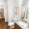 Model Bathroom and Closet Scheme 2