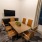 Work-Share Conference Room